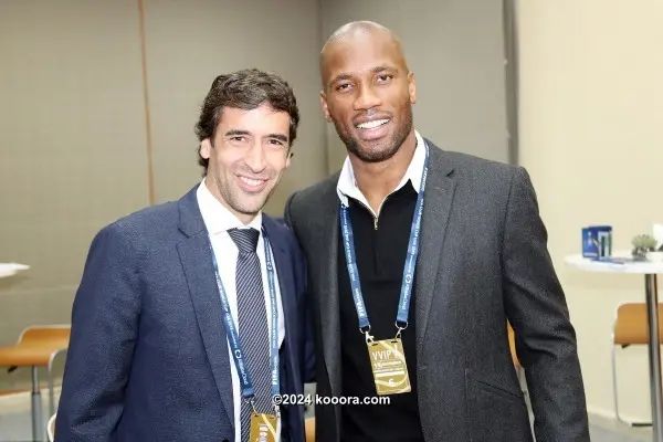 ?i=corr%2f94%2fkoo_94155