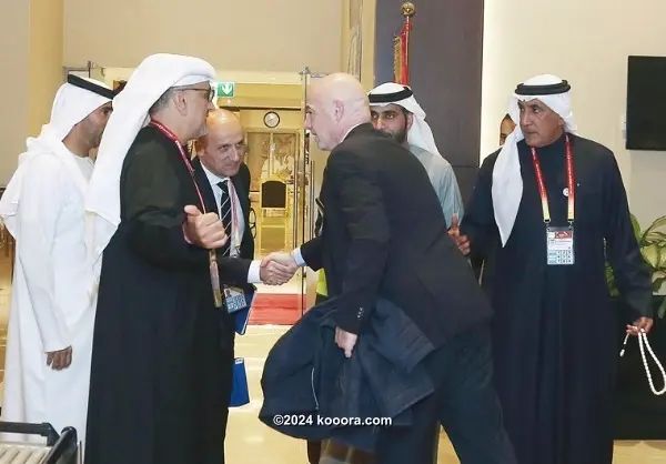 ?i=corr%2f94%2fkoo_94156