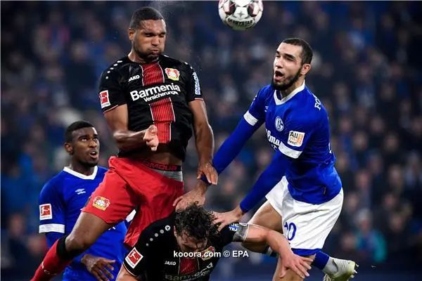 ?i=epa%2fsoccer%2f2018-12%2f2018-12-19%2f2018-12-19-07240569_epa