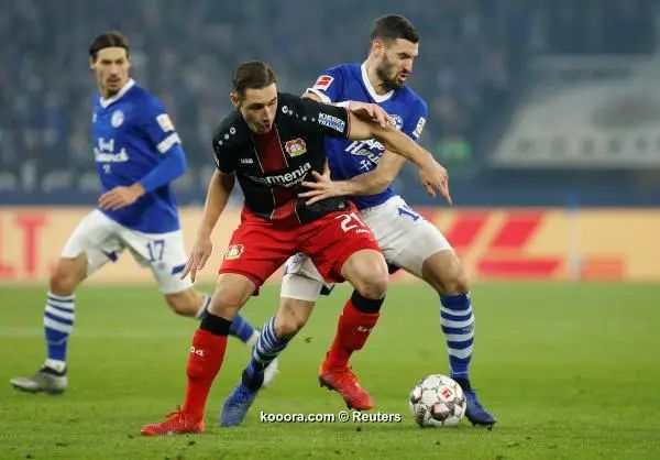 ?i=reuters%2f2018-12-19%2f2018-12-19t185521z_87356539_rc15ef413020_rtrmadp_3_soccer-germany-s04-b04_reuters