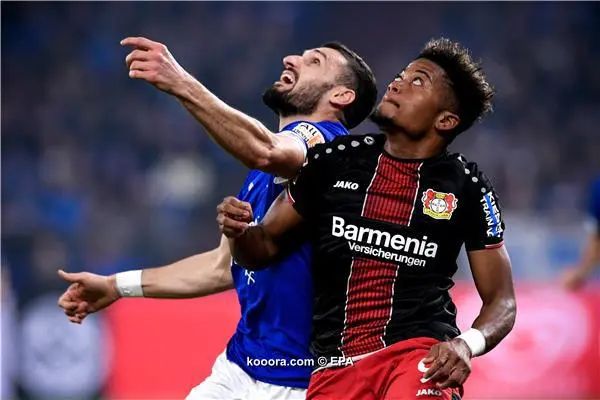 ?i=epa%2fsoccer%2f2018-12%2f2018-12-19%2f2018-12-19-07240640_epa