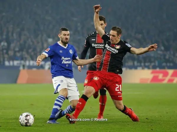 ?i=reuters%2f2018-12-19%2f2018-12-19t190448z_1787397789_rc1e740f80e0_rtrmadp_3_soccer-germany-s04-b04_reuters