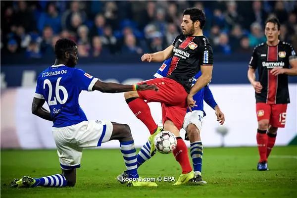 ?i=epa%2fsoccer%2f2018-12%2f2018-12-19%2f2018-12-19-07240649_epa