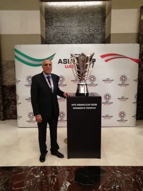 وديع عبدالنور