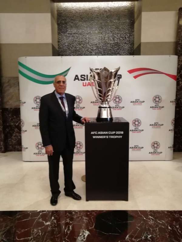 وديع عبدالنور