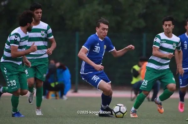 ?i=corr%2f94%2fkoo_94175