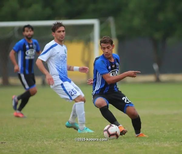 ?i=corr%2f94%2fkoo_94176