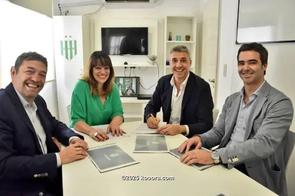 ?i=corr%2f94%2fkoo_94179