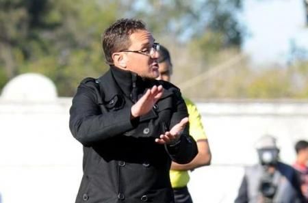  أمين بنهاشم 