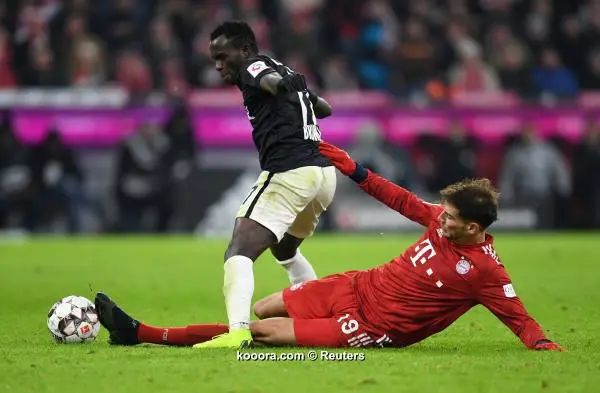 ?i=reuters%2f2018-12-19%2f2018-12-19t211054z_1585113449_rc12df3e7750_rtrmadp_3_soccer-germany-bay-rbl_reuters