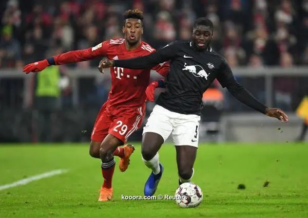 ?i=reuters%2f2018-12-19%2f2018-12-19t205541z_150120679_rc1bfefee800_rtrmadp_3_soccer-germany-bay-rbl_reuters