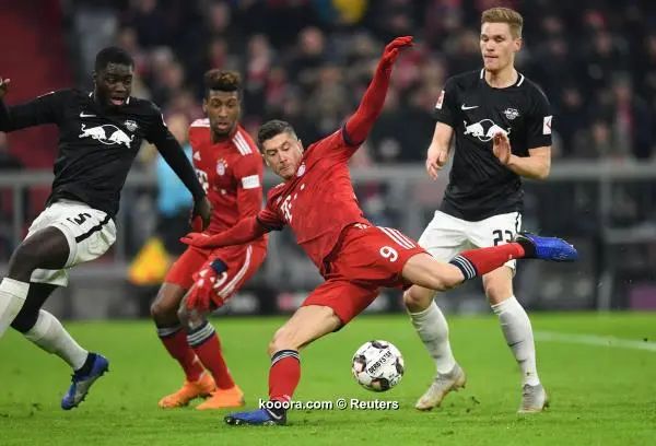 ?i=reuters%2f2018-12-19%2f2018-12-19t205605z_2096154650_rc17fab52290_rtrmadp_3_soccer-germany-bay-rbl_reuters