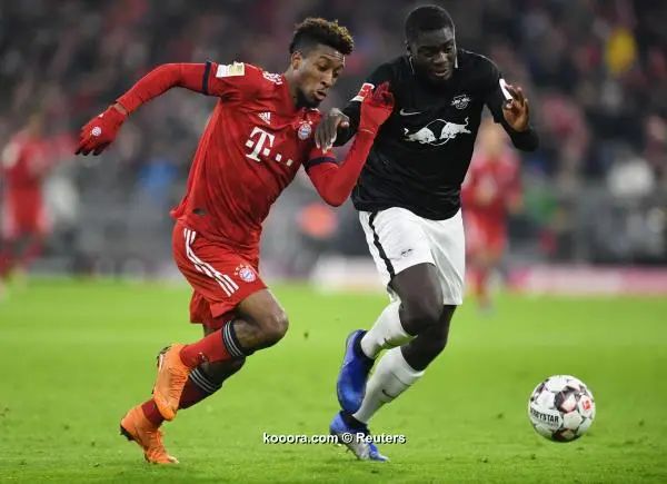 ?i=reuters%2f2018-12-19%2f2018-12-19t202424z_871643366_rc1ace4158c0_rtrmadp_3_soccer-germany-bay-rbl_reuters