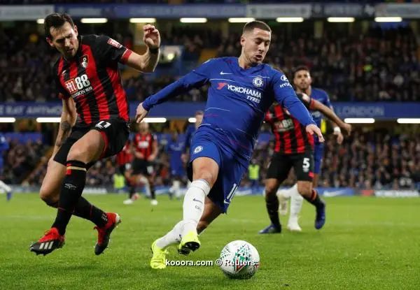 ?i=reuters%2f2018-12-19%2f2018-12-19t211842z_499911309_rc131b99ece0_rtrmadp_3_soccer-england-che-bou_reuters