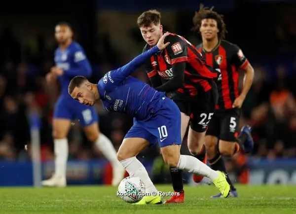 ?i=reuters%2f2018-12-19%2f2018-12-19t210815z_1587416204_rc1ceddf48a0_rtrmadp_3_soccer-england-che-bou_reuters