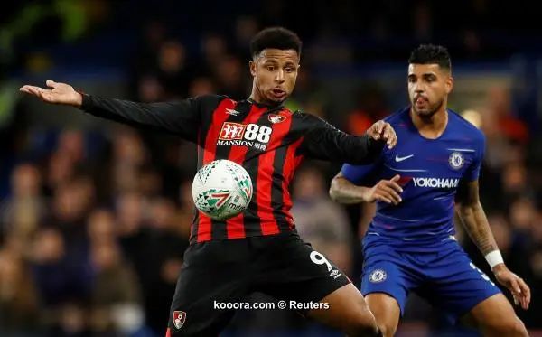 ?i=reuters%2f2018-12-19%2f2018-12-19t211051z_1781254427_rc17251883e0_rtrmadp_3_soccer-england-che-bou_reuters