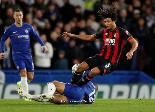 ?i=reuters%2f2018-12-19%2f2018-12-19t210752z_1435282873_rc1ce70ddad0_rtrmadp_3_soccer-england-che-bou_reuters