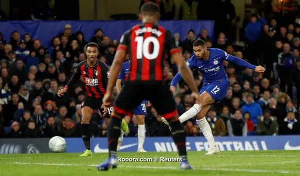 ?i=reuters%2f2018-12-19%2f2018-12-19t205702z_1893813328_rc1194880240_rtrmadp_3_soccer-england-che-bou_reuters
