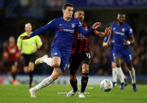?i=reuters%2f2018-12-19%2f2018-12-19t202835z_794760493_rc193fd9b970_rtrmadp_3_soccer-england-che-bou_reuters