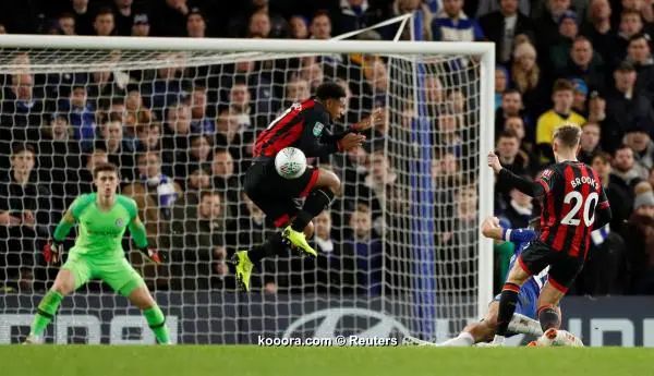 ?i=reuters%2f2018-12-19%2f2018-12-19t201630z_1030934492_rc16252b5010_rtrmadp_3_soccer-england-che-bou_reuters