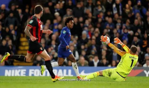 ?i=reuters%2f2018-12-19%2f2018-12-19t201831z_707013748_rc11e5e89700_rtrmadp_3_soccer-england-che-bou_reuters