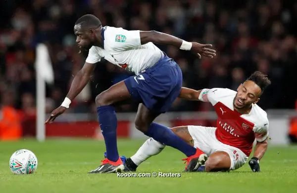 ?i=reuters%2f2018-12-19%2f2018-12-19t212754z_1920577082_rc18e865d310_rtrmadp_3_soccer-england-ars-tot_reuters