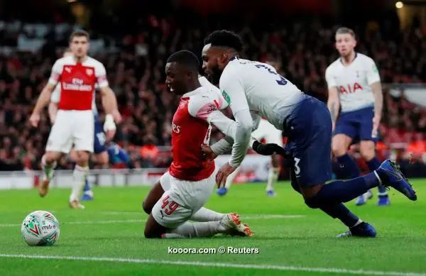 ?i=reuters%2f2018-12-19%2f2018-12-19t213219z_1154505534_rc1a11d5bd80_rtrmadp_3_soccer-england-ars-tot_reuters