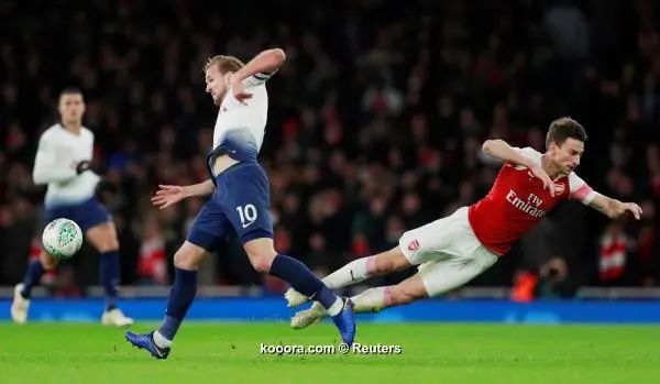 ?i=reuters%2f2018-12-19%2f2018-12-19t212700z_1472966557_rc1b34e74f20_rtrmadp_3_soccer-england-ars-tot_reuters