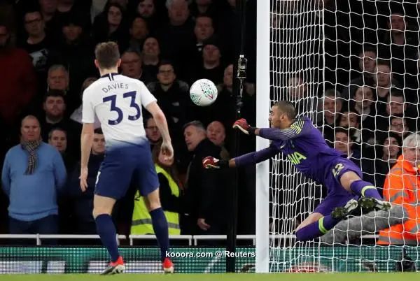 ?i=reuters%2f2018-12-19%2f2018-12-19t203058z_1103872634_rc1ee945d100_rtrmadp_3_soccer-england-ars-tot_reuters