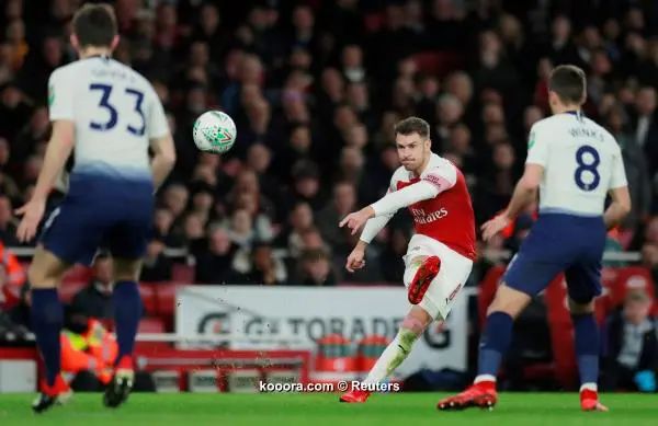 ?i=reuters%2f2018-12-19%2f2018-12-19t202347z_1517041919_rc159c3a4ee0_rtrmadp_3_soccer-england-ars-tot_reuters