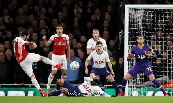 ?i=reuters%2f2018-12-19%2f2018-12-19t201918z_423769251_rc11e6539790_rtrmadp_3_soccer-england-ars-tot_reuters