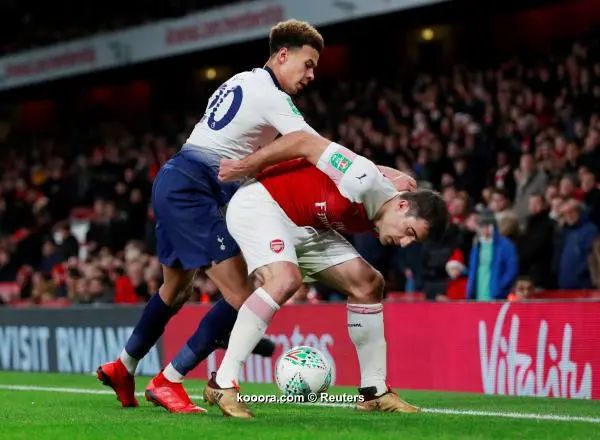 ?i=reuters%2f2018-12-19%2f2018-12-19t213856z_1790457222_rc1396f6f120_rtrmadp_3_soccer-england-ars-tot_reuters