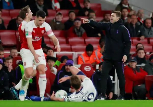 ?i=reuters%2f2018-12-19%2f2018-12-19t213842z_2123628095_rc1bc6702780_rtrmadp_3_soccer-england-ars-tot_reuters