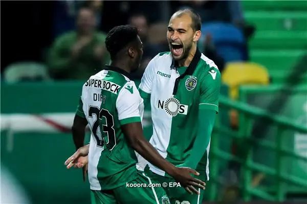 ?i=epa%2fsoccer%2f2018-12%2f2018-12-19%2f2018-12-19-07240737_epa
