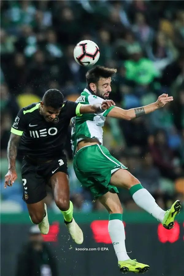 ?i=epa%2fsoccer%2f2018-12%2f2018-12-19%2f2018-12-19-07240743_epa