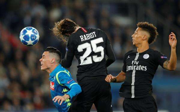 أدريان رابيو