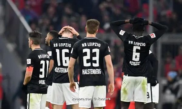 ?i=reuters%2f2018-12-19%2f2018-12-19t213354z_443138113_rc1bfb7c5490_rtrmadp_3_soccer-germany-bay-rbl_reuters