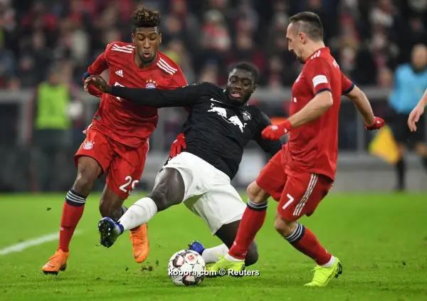 ?i=reuters%2f2018-12-19%2f2018-12-19t205540z_177702278_rc19ae453050_rtrmadp_3_soccer-germany-bay-rbl_reuters