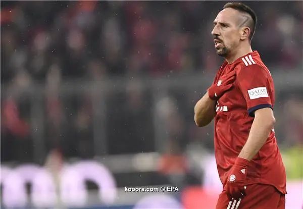 ?i=epa%2fsoccer%2f2018-12%2f2018-12-19%2f2018-12-19-07240964_epa