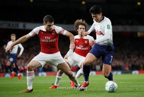 ?i=albums%2fmatches%2f1582982%2f2018-12-19t201710z_1360898048_rc17a12cdd50_rtrmadp_3_soccer-england-ars-tot_reuters