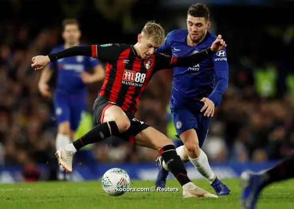 ?i=reuters%2f2018-12-19%2f2018-12-19t212016z_742377606_rc149b857910_rtrmadp_3_soccer-england-che-bou_reuters