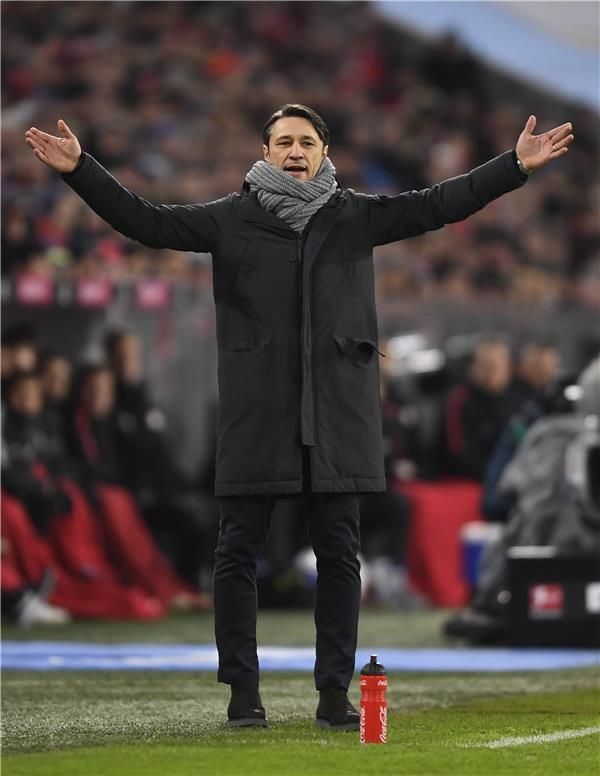 نيكو كوفاتش