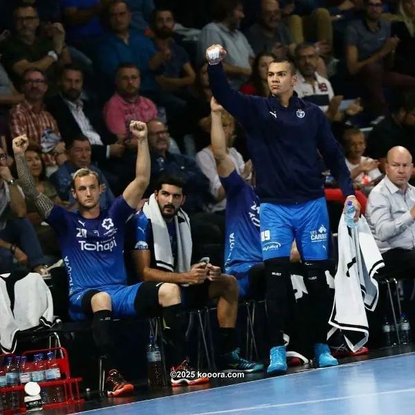 ?i=corr%2f94%2fkoo_94192