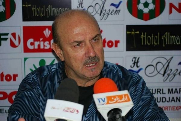 وجدي الصيد