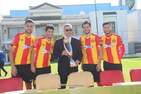 ?i=corr%2f94%2fkoo_94200