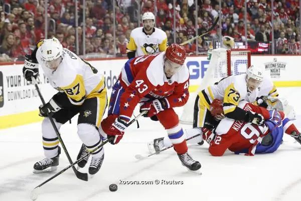 ?i=reuters%2f2018-12-20%2f2018-12-20t043608z_109182841_nocid_rtrmadp_3_nhl-pittsburgh-penguins-at-washington-capitals_reuters