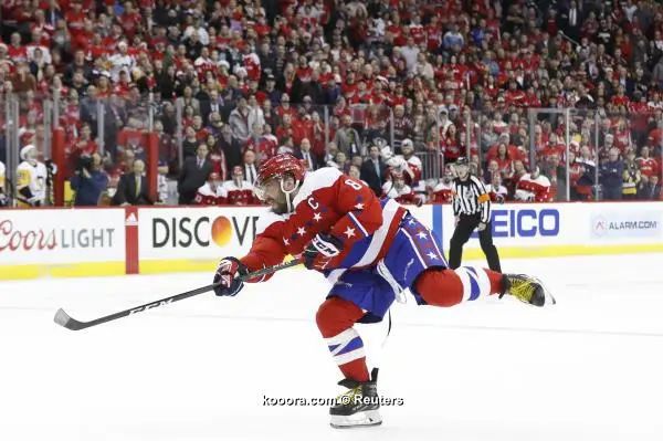 ?i=reuters%2f2018-12-20%2f2018-12-20t043611z_966538275_nocid_rtrmadp_3_nhl-pittsburgh-penguins-at-washington-capitals_reuters