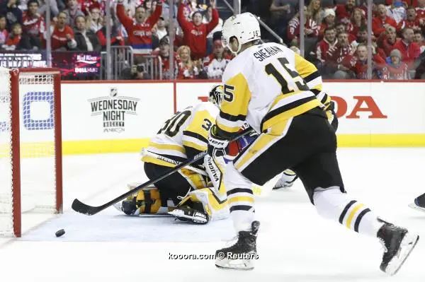 ?i=reuters%2f2018-12-20%2f2018-12-20t043552z_1137730912_nocid_rtrmadp_3_nhl-pittsburgh-penguins-at-washington-capitals_reuters