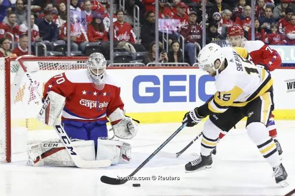 ?i=reuters%2f2018-12-20%2f2018-12-20t043548z_1402334436_nocid_rtrmadp_3_nhl-pittsburgh-penguins-at-washington-capitals_reuters