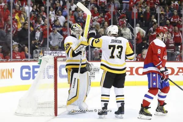 ?i=reuters%2f2018-12-20%2f2018-12-20t040851z_1232874939_nocid_rtrmadp_3_nhl-pittsburgh-penguins-at-washington-capitals_reuters
